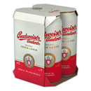 Bild 1 von Budweiser Budvar Budvar Czech Lager