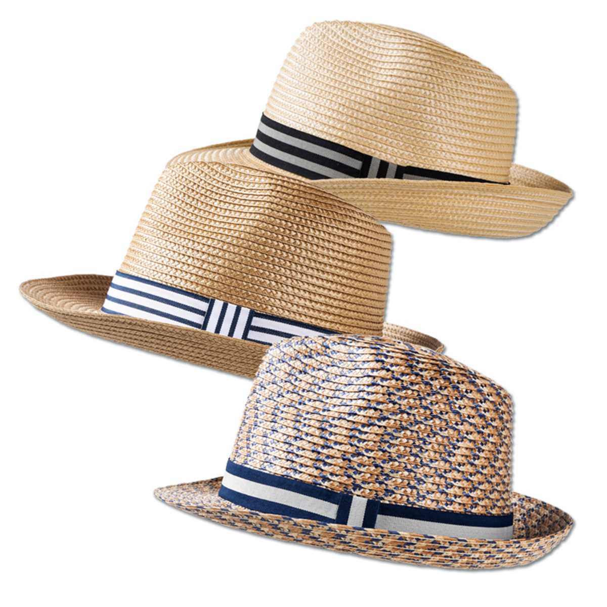 Bild 1 von Ellenor/Ronley Sommerhut