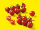 Bild 1 von Cherrystrauchtomaten, 
         500 g