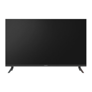 Medion® Life® 32' Full HD Smart TV (Md30315) – Energieeffizienzklasse E