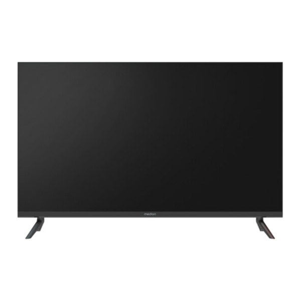 Bild 1 von Medion® Life® 32' Full HD Smart TV (Md30315) – Energieeffizienzklasse E