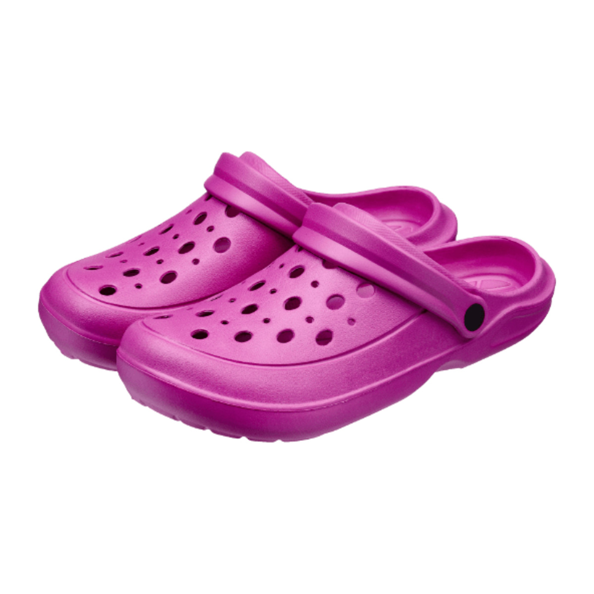 Bild 2 von UP2FASHION Clogs