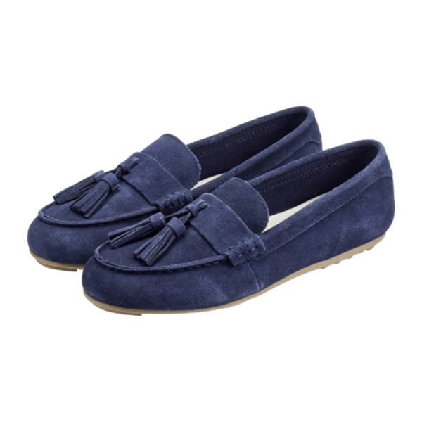 Bild 2 von UP2FASHION Mokassins