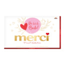 Bild 3 von STORCK merci Finest Selection 400g