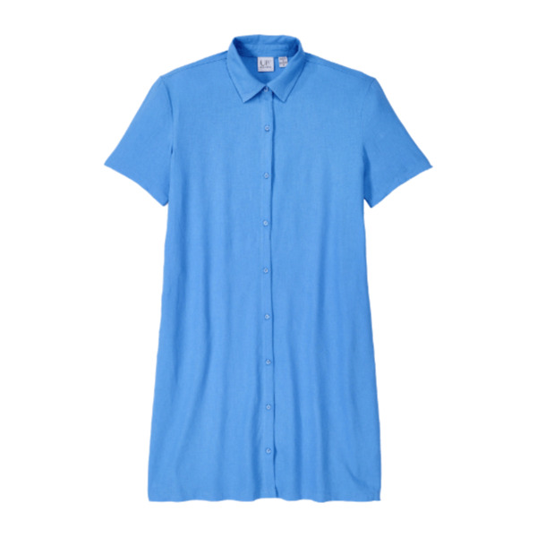 Bild 2 von UP2FASHION Kleid