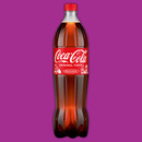 Bild 1 von Coca-Cola/ Fanta/ Sprite/ MezzoMix Erfrischungsgetränk