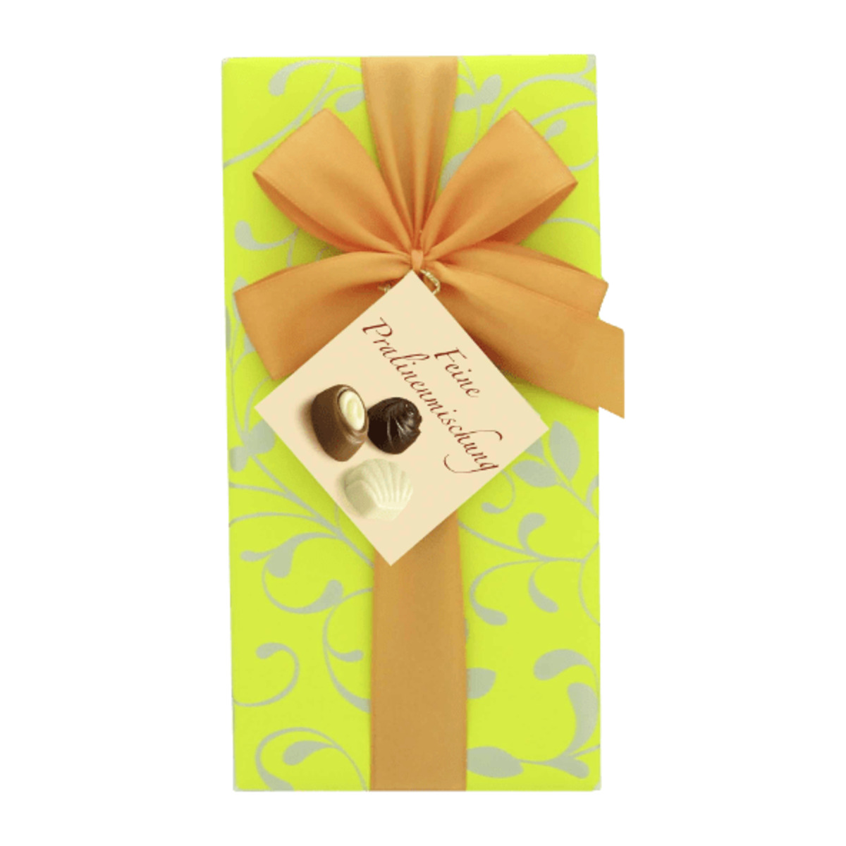 Bild 4 von Feine belgische Pralinenmischung 250g