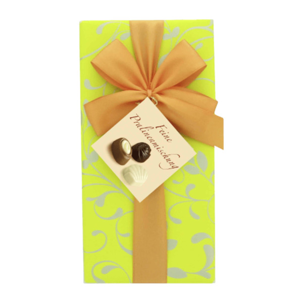 Bild 4 von Feine belgische Pralinenmischung 250g