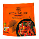 Bild 3 von ASIA GREEN GARDEN Wok-Sauce 200g