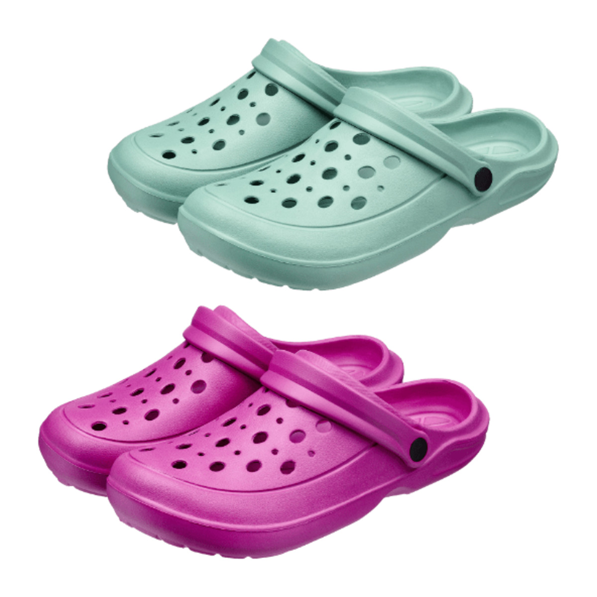 Bild 1 von UP2FASHION Clogs