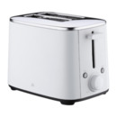 Bild 3 von AMBIANO Toaster