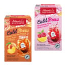 Bild 1 von WESTMINSTER Cold Brew Tea 50g