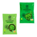 Bild 1 von ASIA GREEN GARDEN Edamame