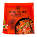 Bild 4 von ASIA GREEN GARDEN Wok-Sauce 200g