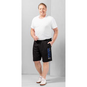 U.S. Sport America Sport- und Freizeit-Shorts "große Mode"