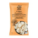 Bild 3 von ASIA GREEN GARDEN Krabbenchips 100g