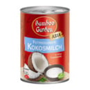 Bild 3 von BAMBOO GARDEN Kokosmilch 400ml