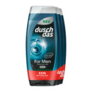 Bild 1 von DUSCHDAS Duschgel & Shampoo XXXL 225ml