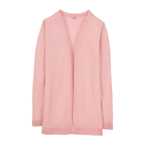 Bild 3 von UP2FASHION Cardigan