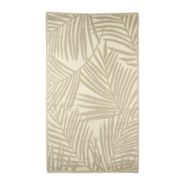 Bild 2 von HOME CREATION Outdoor-Teppich