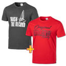 Bild 3 von Ronley T-Shirt 2er-Pack