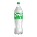 Bild 3 von Fanta / Sprite / mezzo mix 1,25L