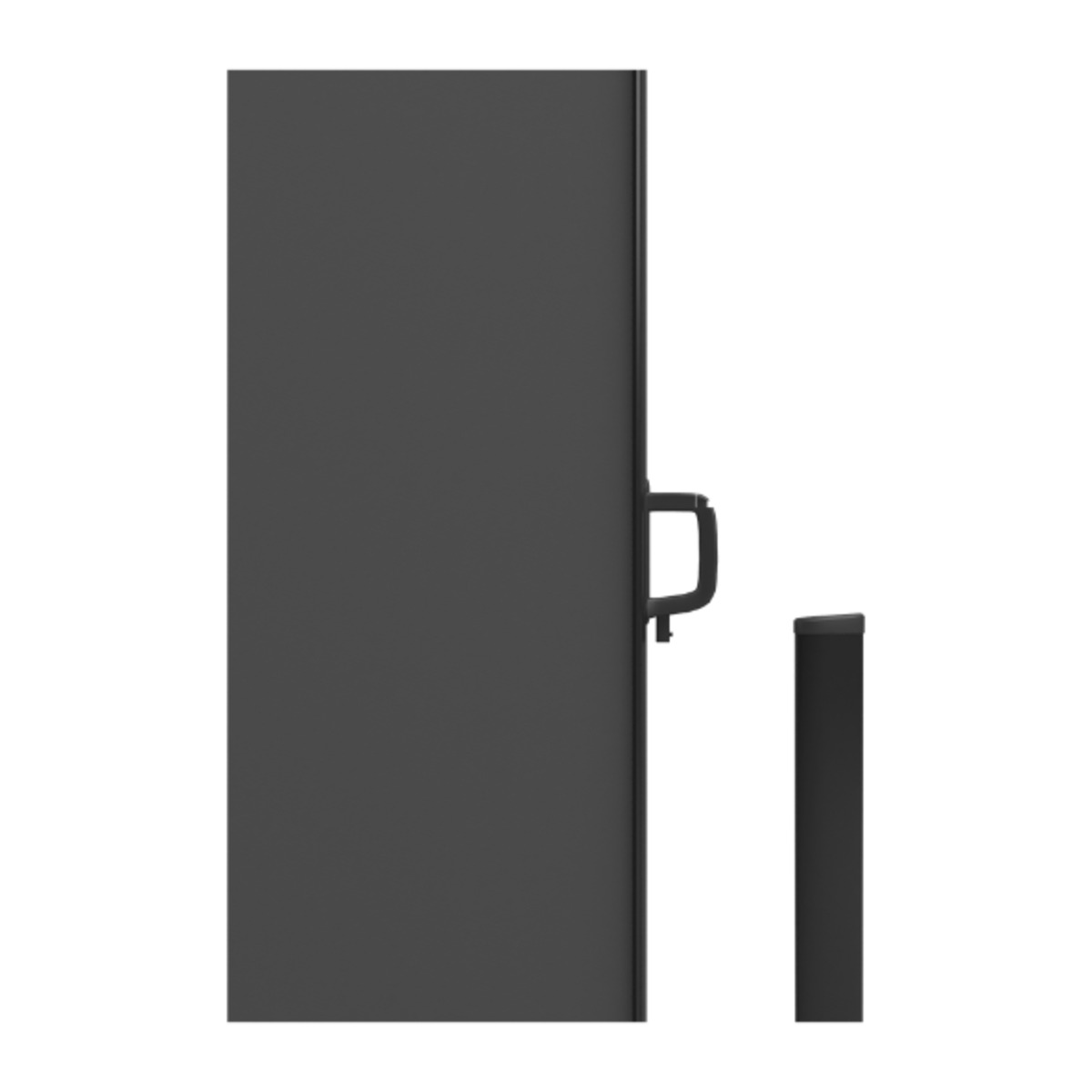 Bild 1 von BELAVI Seiten-Markise