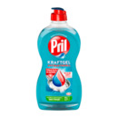 Bild 4 von PRIL Handgeschirrspülmittel 450ml