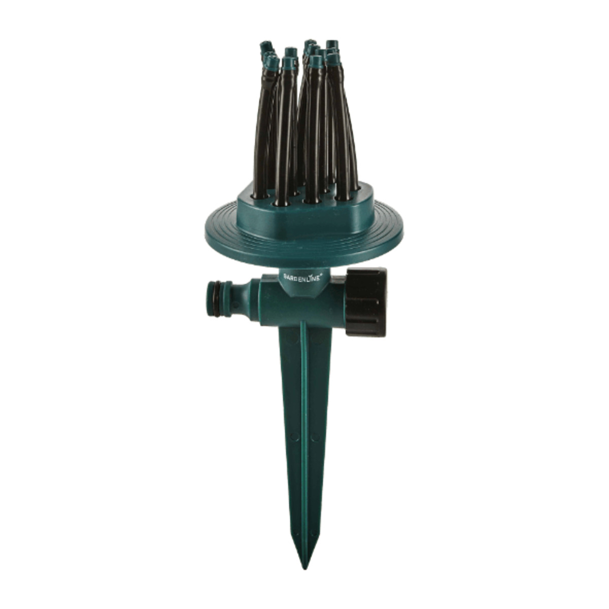 Bild 3 von GARDENLINE Mini-Sprinkler