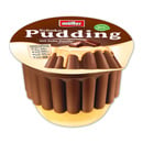 Bild 3 von Müller Pudding mit Soße