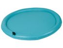 Bild 1 von zoofari® Hunde-Wasserspielmatte, faltbar