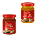 Bild 1 von BAMBOO GARDEN Curry-Paste 125g