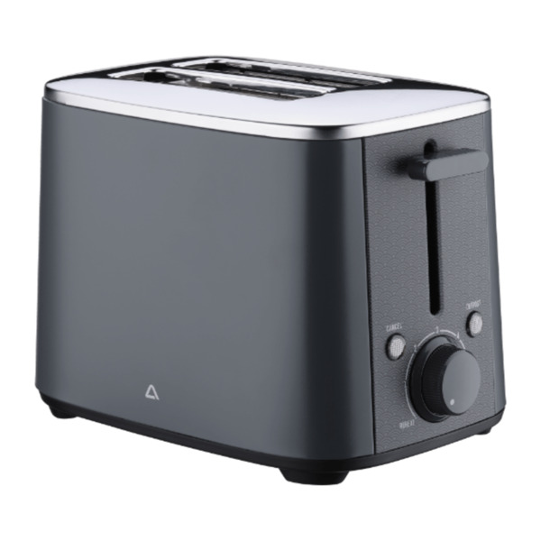 Bild 2 von AMBIANO Toaster