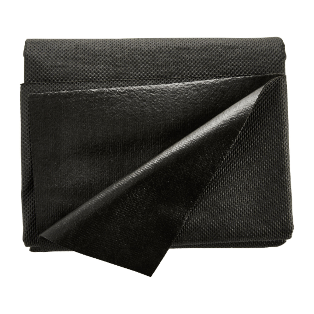 Bild 2 von AUTO XS Antirutsch- und Schmutzfangmatte