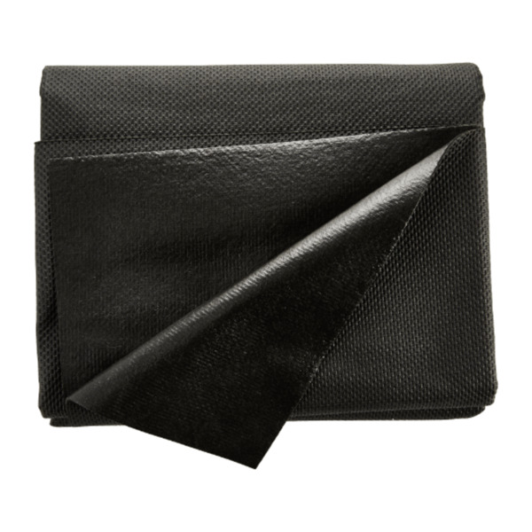 Bild 2 von AUTO XS Antirutsch- und Schmutzfangmatte