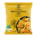 Bild 3 von ASIA GREEN GARDEN Bratnudeln 600g