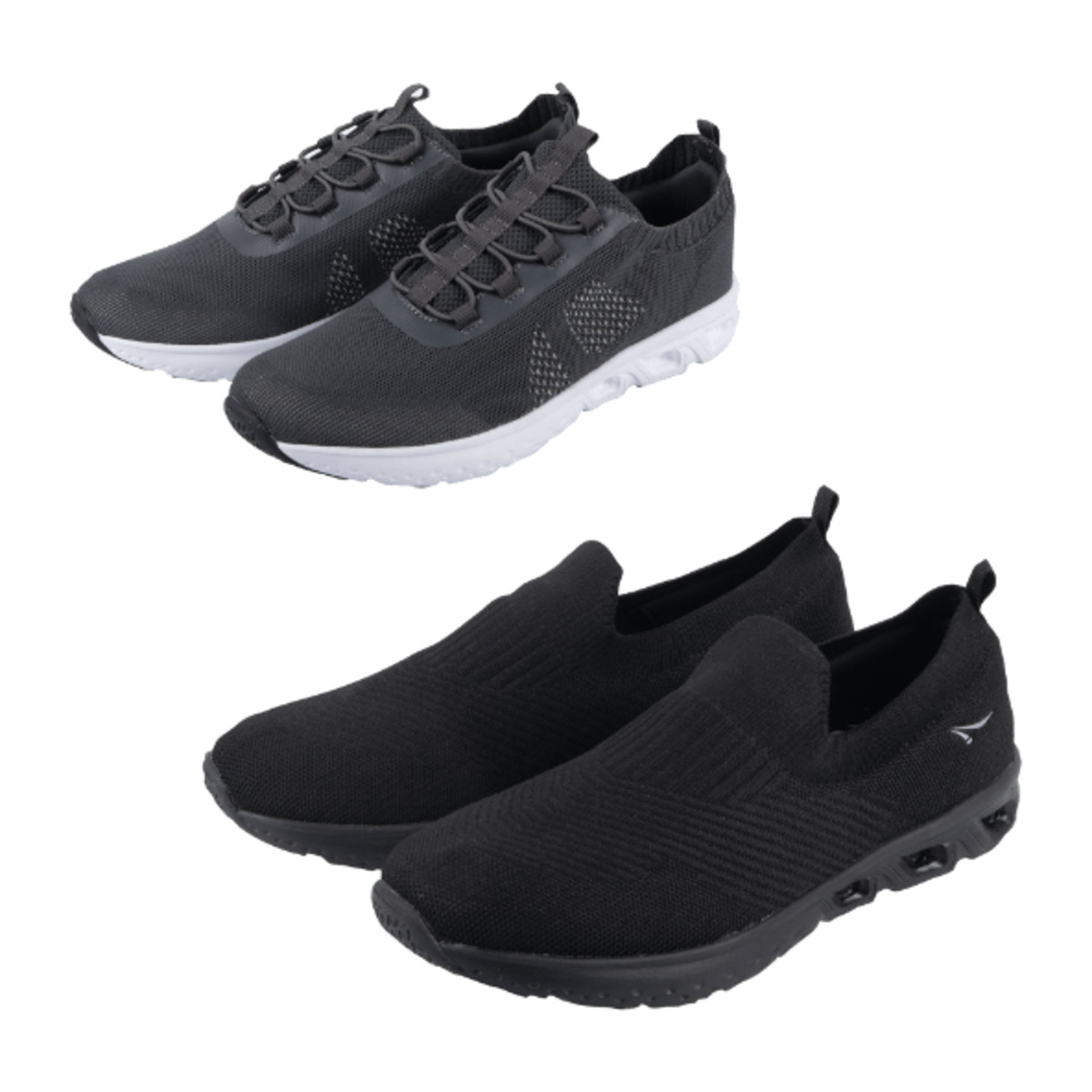 Bild 1 von UP2FASHION Slipper