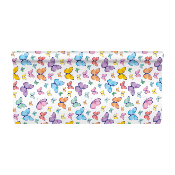 Bild 3 von HOME CREATION Geschenkpapier