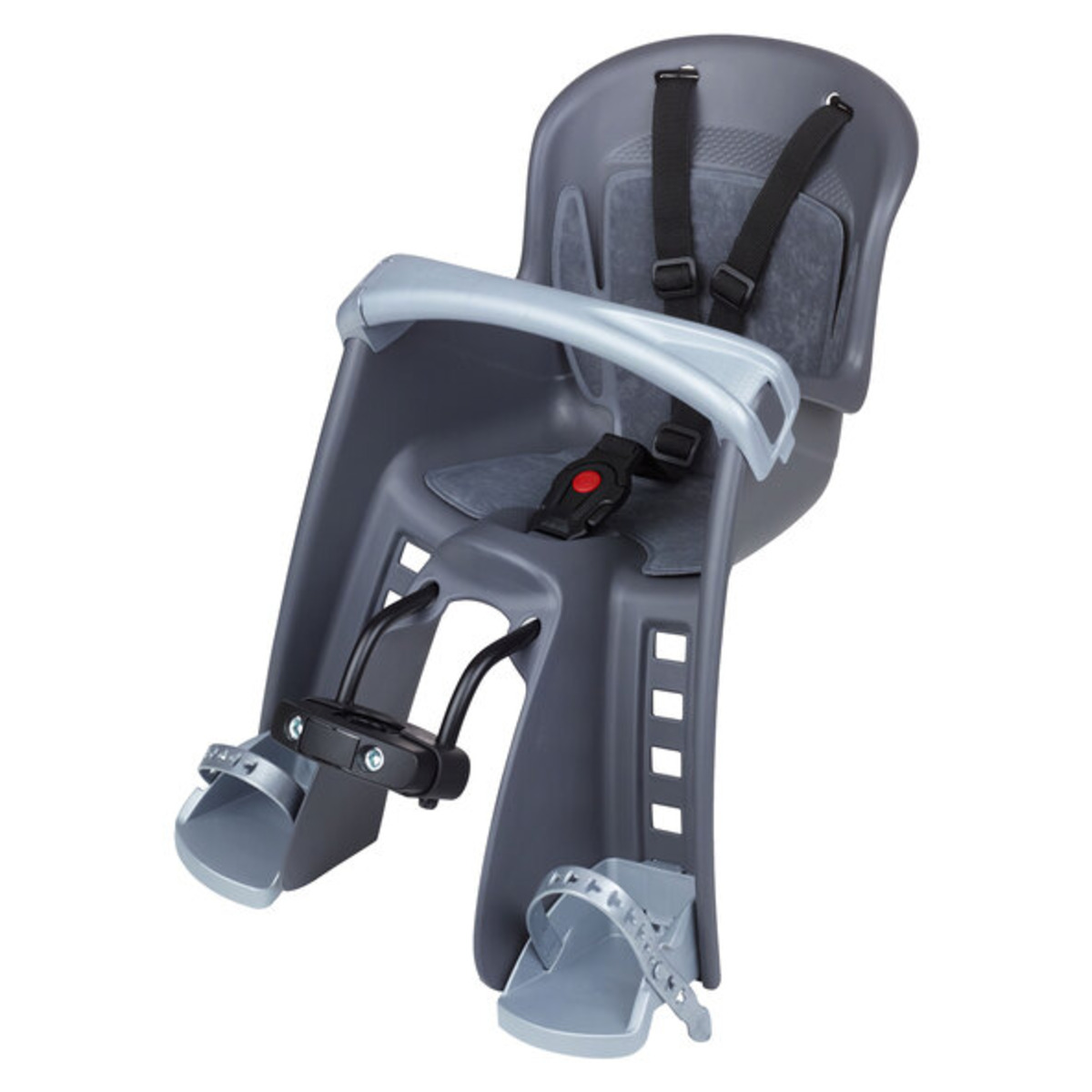 Bild 1 von Fahrrad-Kindersitz Bilby Junior