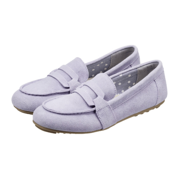 Bild 3 von UP2FASHION Mokassins