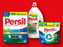 Bild 1 von Persil Waschmittel 100/90/76 Wäschen, 
         4,5 l/5,4 kg/76 Stück