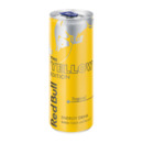 Bild 4 von RED BULL Energydrink 0,25L