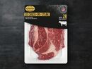 Bild 1 von Metzgerfrisch Premium US Chuck-Eye-Steak
