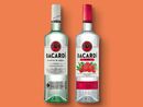 Bild 1 von Bacardi, 
         0,7 l