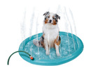 Bild 2 von zoofari® Hunde-Wasserspielmatte, faltbar