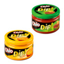 Bild 1 von CHIO Dip! 200ml