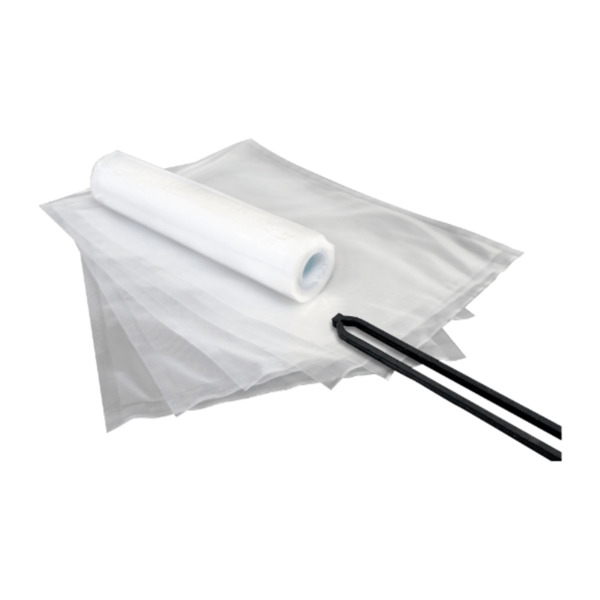 Bild 2 von AMBIANO Vakuumiergerät