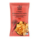 Bild 2 von ASIA GREEN GARDEN Krabbenchips 100g