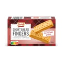 Bild 1 von BISCOTTO Shortbread Fingers 200g