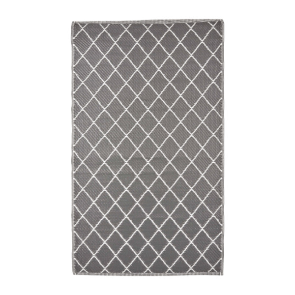 Bild 3 von HOME CREATION Outdoor-Teppich